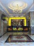 Marriott Hotel Qinglong