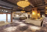 Royal Garden Hotel Hotels in Yingkou