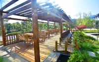 Liting Hotel Hotels near Lijiang Railway Station