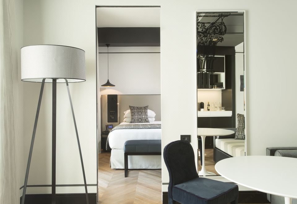 Corso 281 Luxury Suites 사진