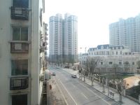 上海黄金岛大酒店 - 酒店附近