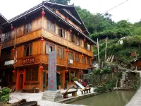 Lulu B&B