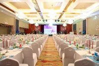 Binzhou Hotel Hotels in Binzhou