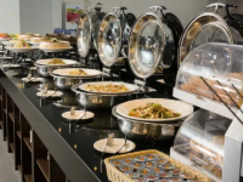 悦豪ホテル 新竹 新竹のホテル