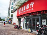 深圳爱尚酒店式公寓