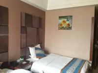 Yingbin Hotel