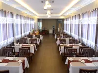 Kaung Myint Hotel Hotels in Mandalay