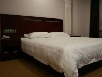 安平港湾酒店 - 特惠大床房