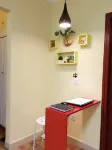 Shenzhen Uhome Youjia Youth Apartment