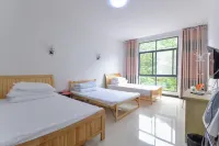 Jufenglou Guesthouse