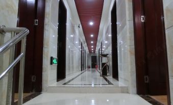 Chengxin Hotel