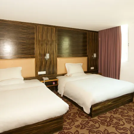 Baile Hotel
