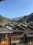 Liping Zhaoxing Town - Losmen