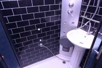 Harbin Tianxin Hotel