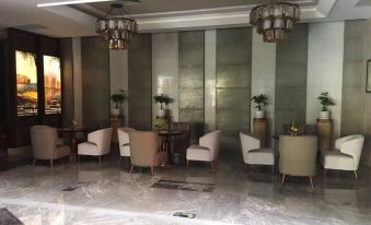 Changshen Yijiaren Hotel