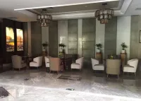 Changshen Yijiaren Hotel