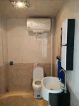 Jinping Haitian Hotel