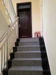 Tianquan Hotel Hotels in Jiaxian