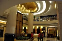 Days Hotel Jindu Fuzhou