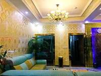 Huaying Yuelai Hotel