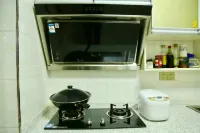 Shancheng Xiaozhan (Chongqing Airport Branch)