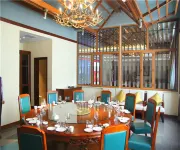 Yabuli Forest Hot Spring Hotel