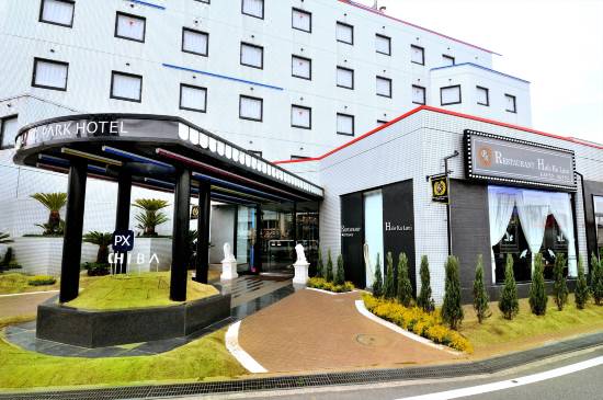 グランパークホテル パネックス千葉 千葉 宿泊予約 安い料金プラン 口コミ 部屋写真 Trip Com グランパークホテル パネックス千葉 千葉 宿泊予約 安い料金プラン 口コミ 部屋写真 Trip Com