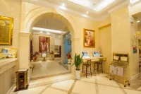 Vienna Hotel (Sheyang Jiefang Road)