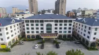 Zhouji Hotel