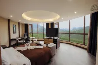 Geheyan Hotel Hotel a Changyang