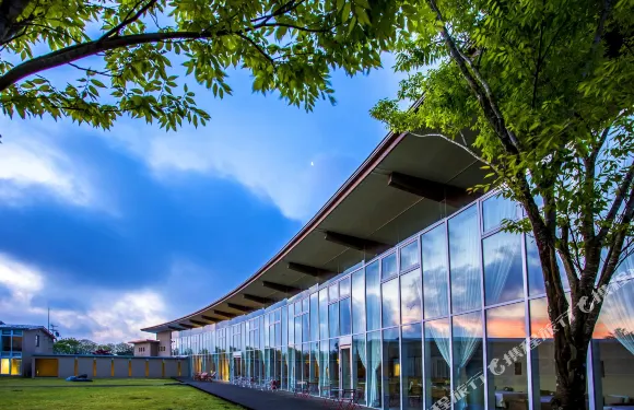 米內亞馬科根霍特爾瑞拉克西亞