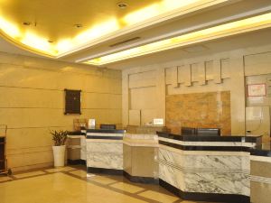 Tianxing Hotel