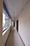 Hejiang Riverview Business Hotel