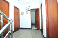 Tianbao Hotel