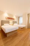 HanTing Hotel (Junan County) Hotels in Junan County