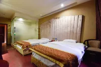 Kaidi Business Hotel, Hejiang Hotels in Hejiang
