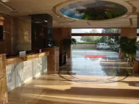Yangguang Hotel