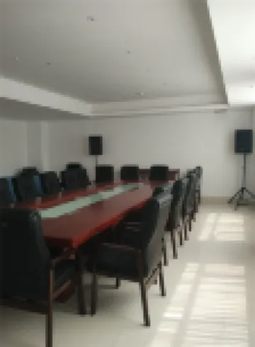 Kasite International Hotel (Hechi)