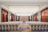 Wanda Realm Jining