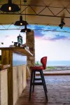 Nahai Seaview Inn