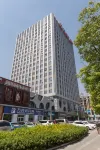 Xuzhou Wanda Lemon Inn