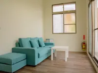 Bella Forest Homestay 埔里温泉周辺のホテル