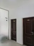 Nanjing Airport Huating Homestay