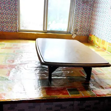 Shenyang Tiantian Good Days Farmhouse Hotels near Shenyang Forest Zoological Garden
