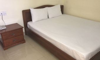 Thanh Lan 1 Hotel