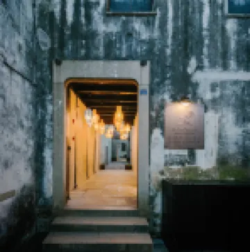 Blossom Hill Hotels & Resorts · Qiushuli Hotels near Xiaolianzhuang