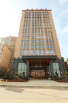 Longsheng Hotel Hotels in Luliang