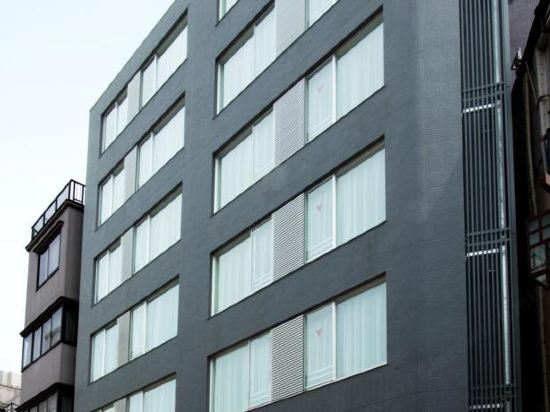 東京のニトリ デコホーム浅草ロックス 3g店周辺ホテル 21おすすめ宿 Trip Com 東京のニトリ デコホーム浅草ロックス 3g店周辺ホテル 21おすすめ宿 Trip Com