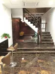 Shouxian Luolin Theme Hotel - 2-نجوم