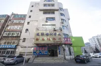 Xinggao Fate Inn